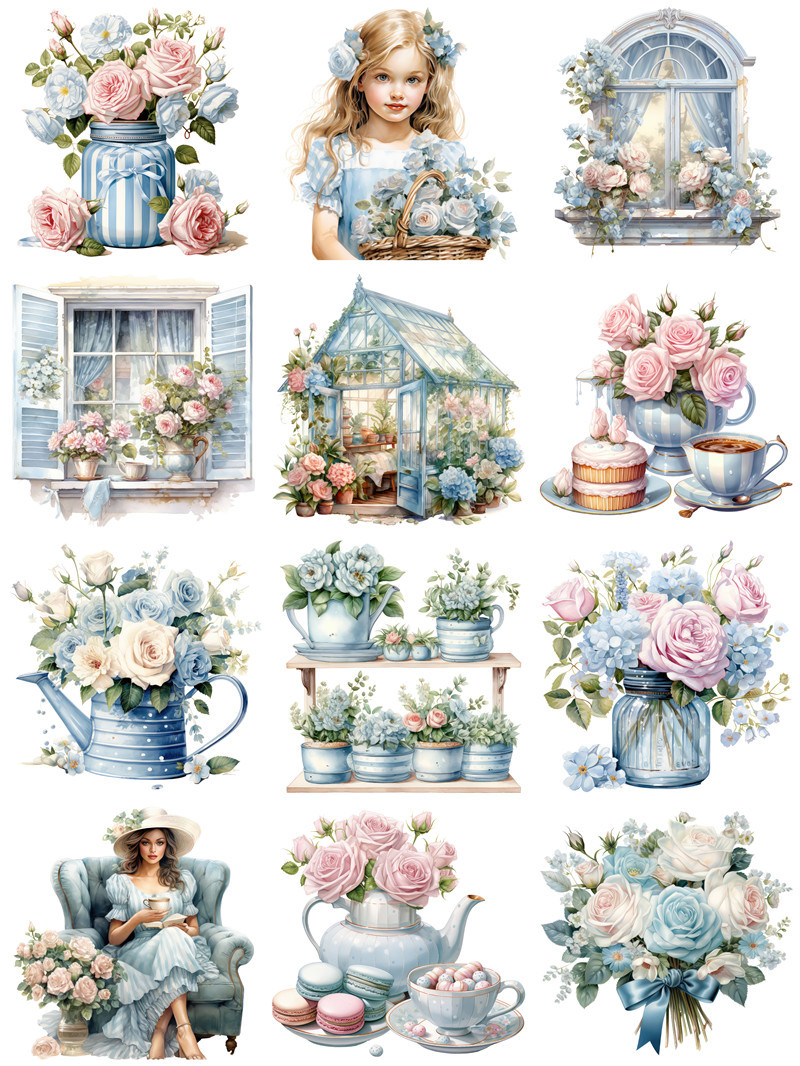 Item image 2