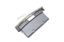00-06 MERCEDES-BENZ W220 S430 A/C HEATER TEMPERATURE CONTROL UNIT Q9442 image 4