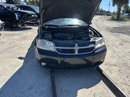 Passenger Front Spindle/Knuckle ABS Fits 08-14 AVENGER 104920621SPINDLE ... - $57.22