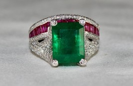 Item image 15