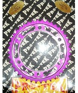Pro tek Rear Sprocket 530 Pitch Yamaha 1994 1995 1996 &amp; 1997 YZF750 41T ... - $40.60 CAD