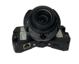 Axis P3364-LV 12mm 0486-001-02 Megapixel Vandal-Proof Dome Network Camera - $94.05