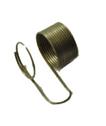 Sewing Machine Check Spring 174416 - $6.72 CAD