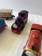 Item image 15