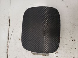 ACCORD    2005 Fuel Filler Door 1371083 - $410.72 MXN