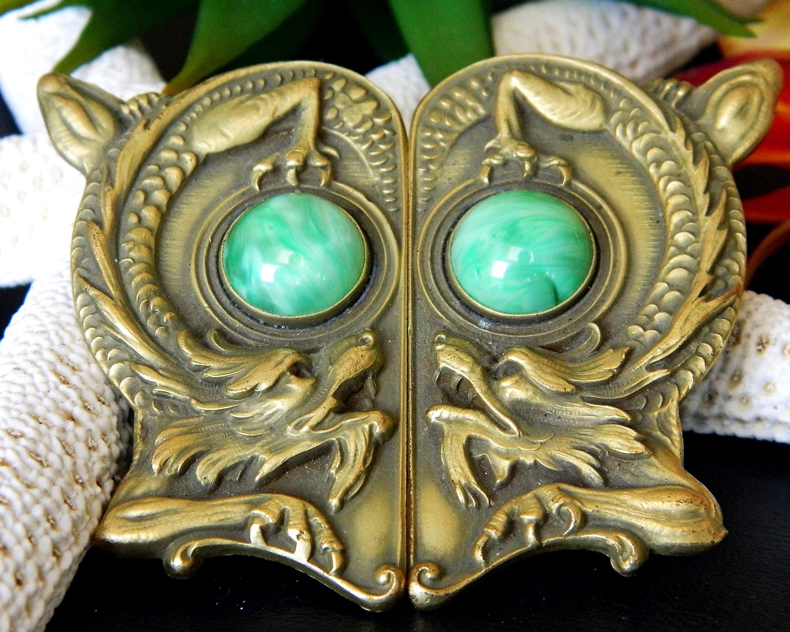 Item image 11
