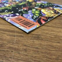 Item image 11