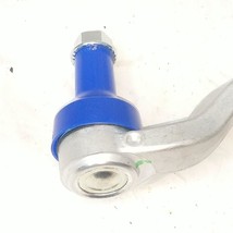 Dorman 526268 For BMW 31126854728 Front RH Lower Rear Control Arm Ball J... - £40.60 GBP