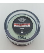New bareMinerals Eye Color Eye Shadow Mint 30913 0.02 oz. Loose Powder - €8,37 EUR New bareMinerals Eye Color Eye Shadow Mint 30913 0.02 oz. Loose Powder - €8,37 EUR