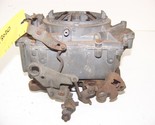 GM Rochester 4G Carburetor CORE - $89.99
