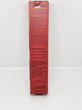 Jason Wu Beauty Honey Fluff Fluffy Matte Lip Cream True Red 19, 0.13 fl oz NIB image 3