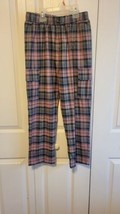 Girls Size 10/12 NWOT  Pants - $10.00