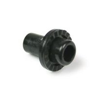 IPW Industries Inc-Fleck (13831) Clutch, Drive Pinion - $67.76 MXN