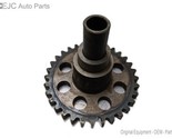 Idler Timing Gear For 09-10 Ford Explorer  4.0 - €17,75 EUR