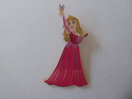 Disney Trading Pins 171008    PALM - Aurora and Bird - Princess and Sidekicks - - $32.59