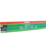 FRAM Cabin Air Filter Fresh Breeze CF10362 BMW - $27.77 CAD