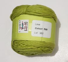 Item image 5