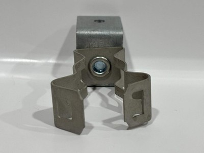 96 PK Erico Caddy FB6M Florida Bob Thru Stud Conduit Support Item image 6
