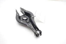 Lower Control Arm Rear Spring Perch Fits 12-18 BMW 320i 66939 image 7