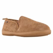 LAMO Footwear LAMO Men's Romeo Slipper, Color: Chestnut, Size: 8 P104M - $29.99