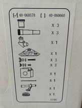 Item image 12