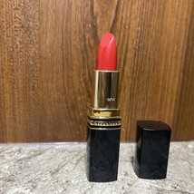 Elizabeth Arden Exceptional Lipstick 91 Red Pepper Rare - $29.99