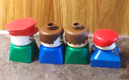 Item image 4