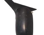 Driver Side View Mirror Power Non-heated Fits 04-07 IMPREZA 346685 - £40.94 GBP