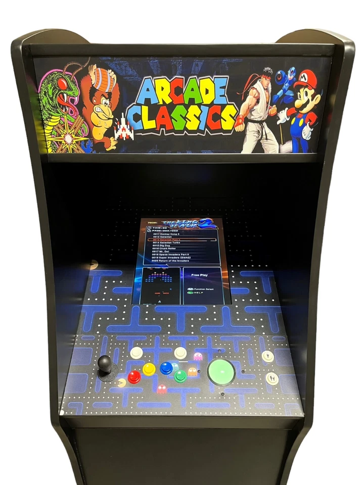 Item image 2