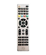 General Electric Remote Control Cable DVD Television 7252 11695 CL3 1551... - €21,70 EUR