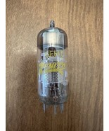 Vintage Zenith 6FH7 Tube Untested - $6.58