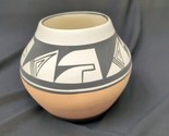 UTE Pottery Handmade - $89.09