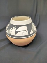 UTE Pottery Handmade - £69.69 GBP