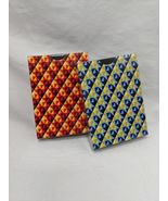 Lot Of (2) Lady Cadogans Solitaire Playing Card Decks Sealed Red And Blue - €20,62 EUR