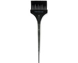 Candy Shaw Sunlights Balayage The Loader Brush - $10.28