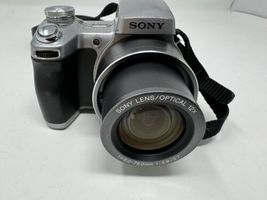 Item image 10
