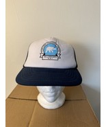 Adulti Yellowknife North West Territori &quot; Explore Canada&#39;s Arctic &quot; Capp... - $36.18 CAD