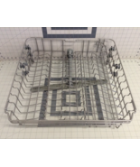 Frigidaire Kenmore Dishwasher Upper Rack 5304519306 - $69.30