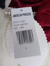 Item image 8