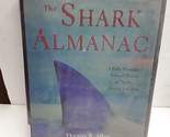 The Shark Almanac - $2.96