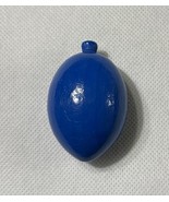 Replacement Piece For HABA My Very 1st Games First Orchard: Wooden Blue ... - $44.43 MXN