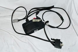 Quantum Q6 HD Edge Wheelchair CTLDC1540 1740-2019 Control Module w cable... - $53.69