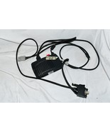 Quantum Q6 HD Edge Wheelchair CTLDC1540 1740-2019 Control Module w cable... - $72.92 CAD