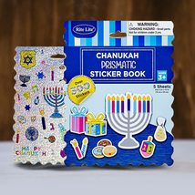 Item image 10