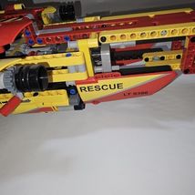 Item image 9