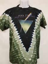 PINK FLOYD - ORIGINAL DARK SIDE 2005 STORE / TOUR STOCK UNWORN MEDIUM T-... - $38.00