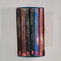 Item image 11