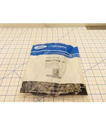 Ford BM5Z-6548-B Valve Rocker Cover Gasket Factory Sealed - $371.04 MXN