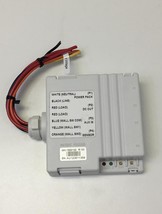 Autani 1000133 Room Controller  - $344.83 MXN