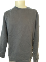 Matinique MAdrake Dark Navy Crew Neck Sweatshirt, Men&#39;s Size XL, NWT - $23.74